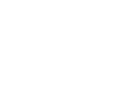 Pizza au four