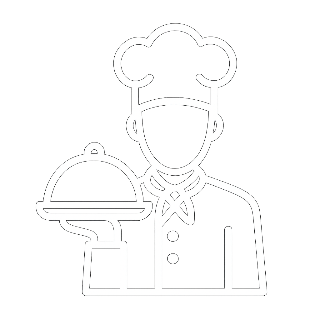 Service Traiteur